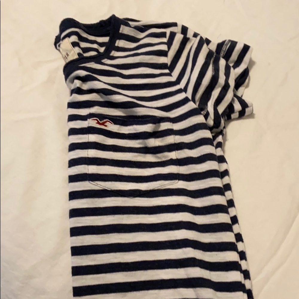 Tee
